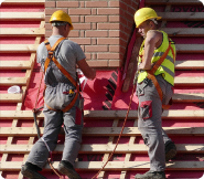 roofing image