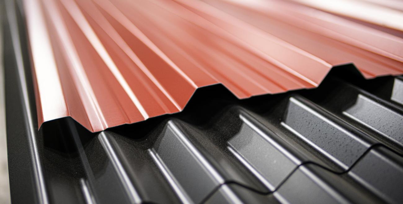 Metal Roof Cost Calculator Budget Your Roofing Project