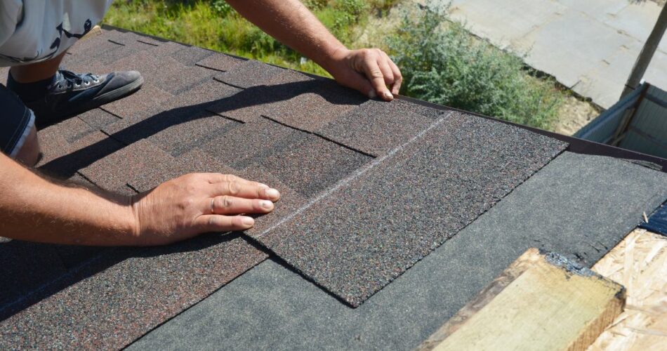 Cost Comparison Metal Roof vs Shingle Roof RemodelQuote