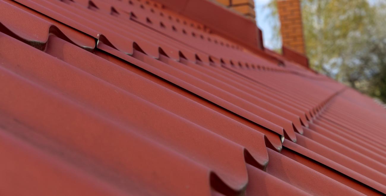 Metal Roof Cost Calculator Budget Your Roofing Project