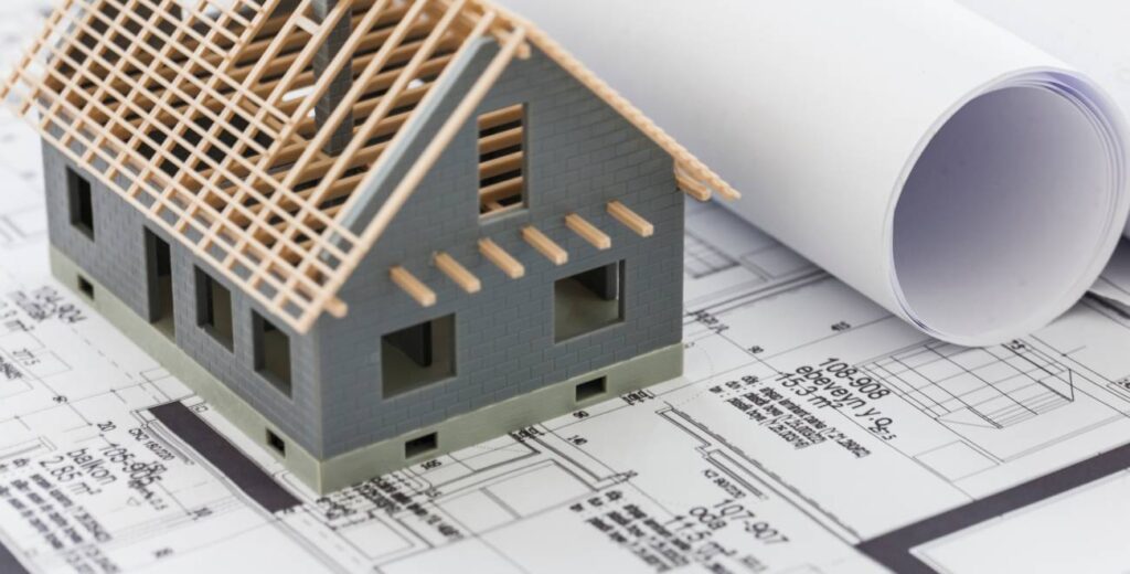 Second Story Addition Cost Calculator RemodelQuote