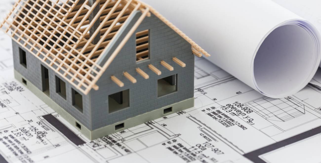 Second Story Addition Cost Calculator RemodelQuote