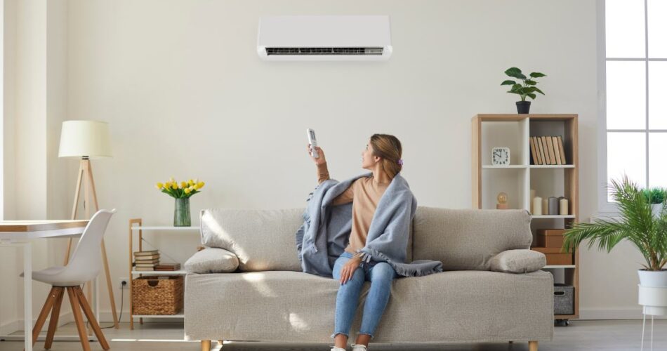 What Size AC Unit Do I Need? RemodelQuote