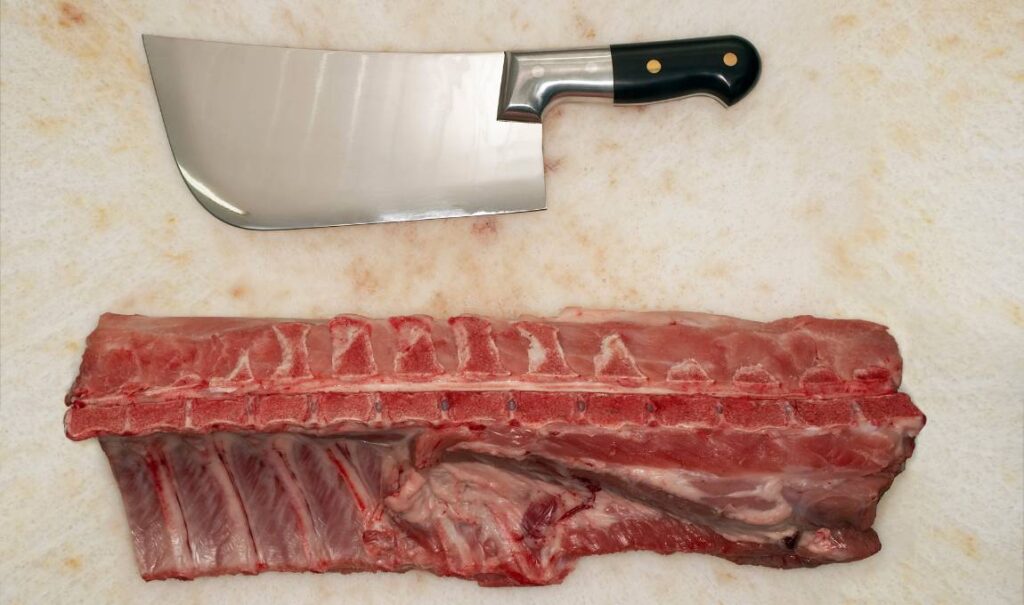 Can You Put Hot Pans on Granite? RemodelQuote