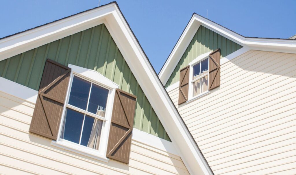 Cheapest Siding for a House Discovered! RemodelQuote