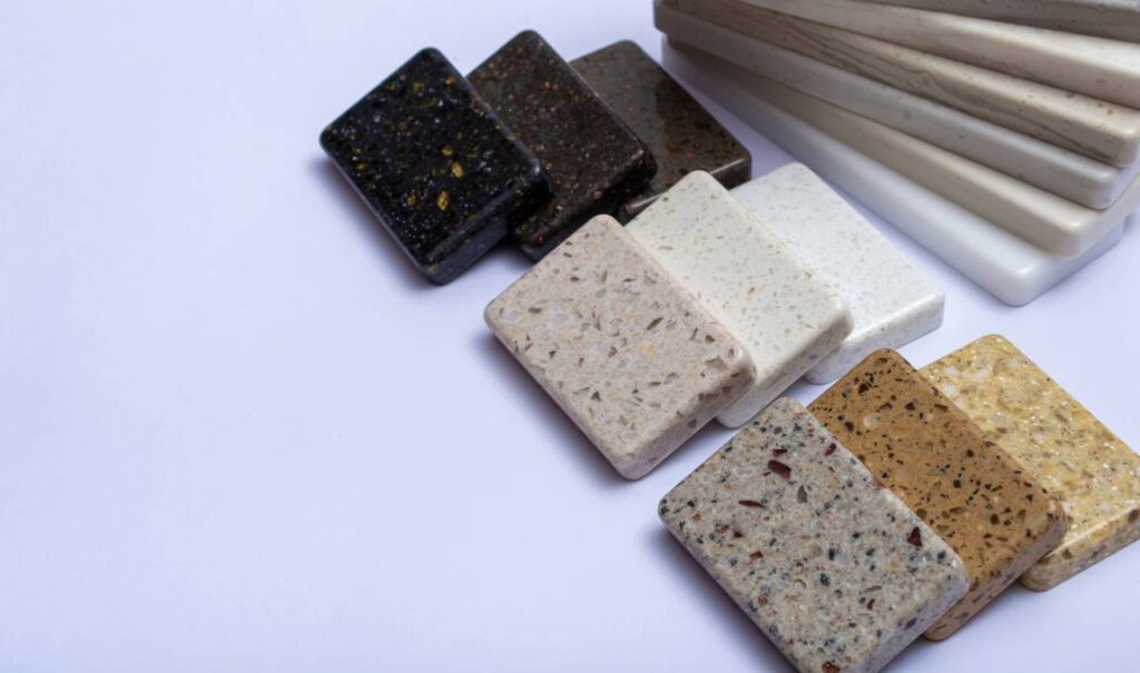 Can You Put Hot Pans on Granite? RemodelQuote