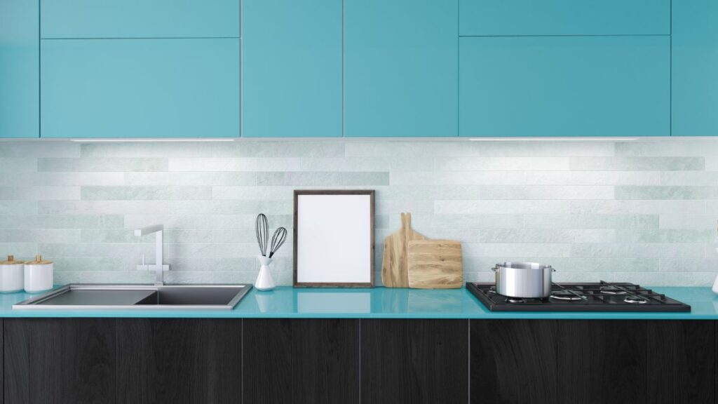 Countertop Costs Guide for the Perfect Kitchen