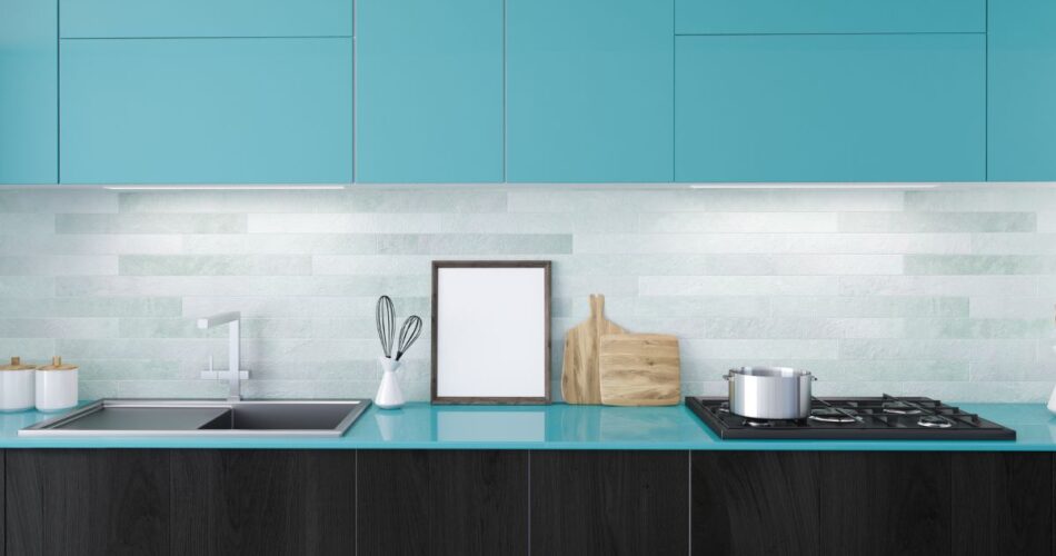 Countertop Costs Guide for the Perfect Kitchen