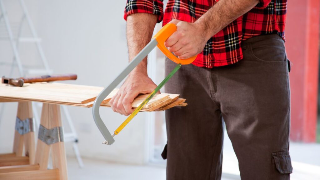 Replacing Siding Real Costs Revealed RemodelQuote