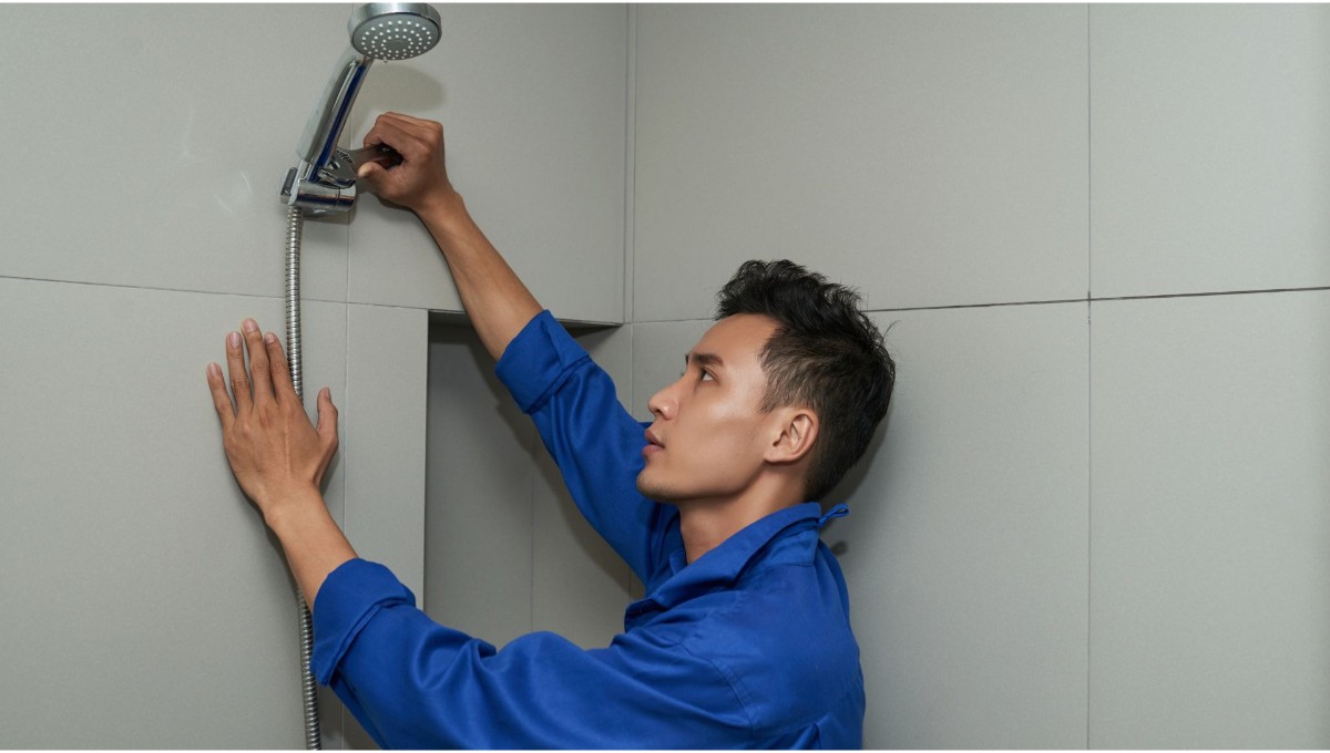 Are Shower Heads Universal? A Decoding Guide