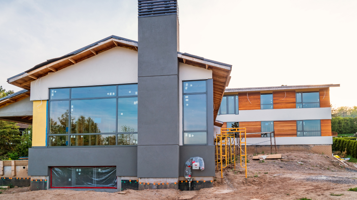 Do It Yourself Home Addition Plans StepbyStep Guide and Financing Options