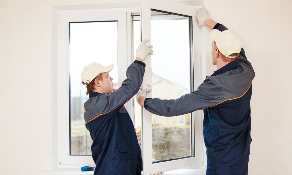 The Best Replacement Windows for Mobile Homes